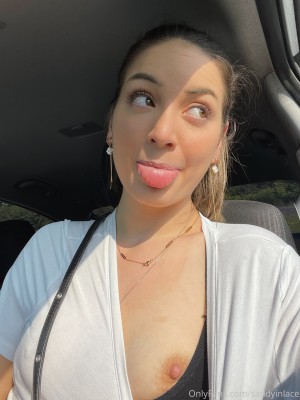 Sandyinlace Photo #54