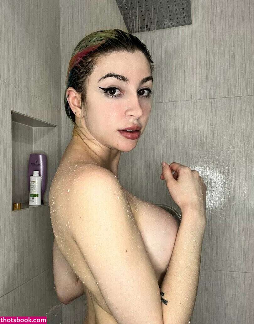 Solenevelvet Photo #1