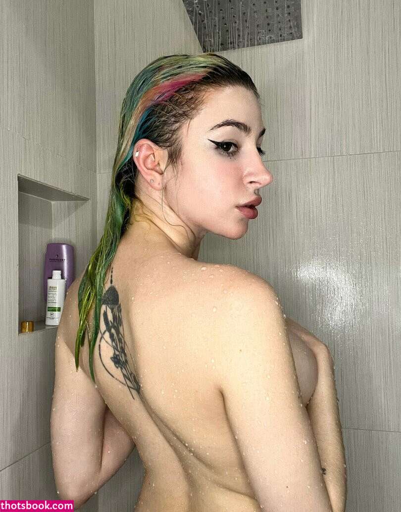 Solenevelvet Photo #4