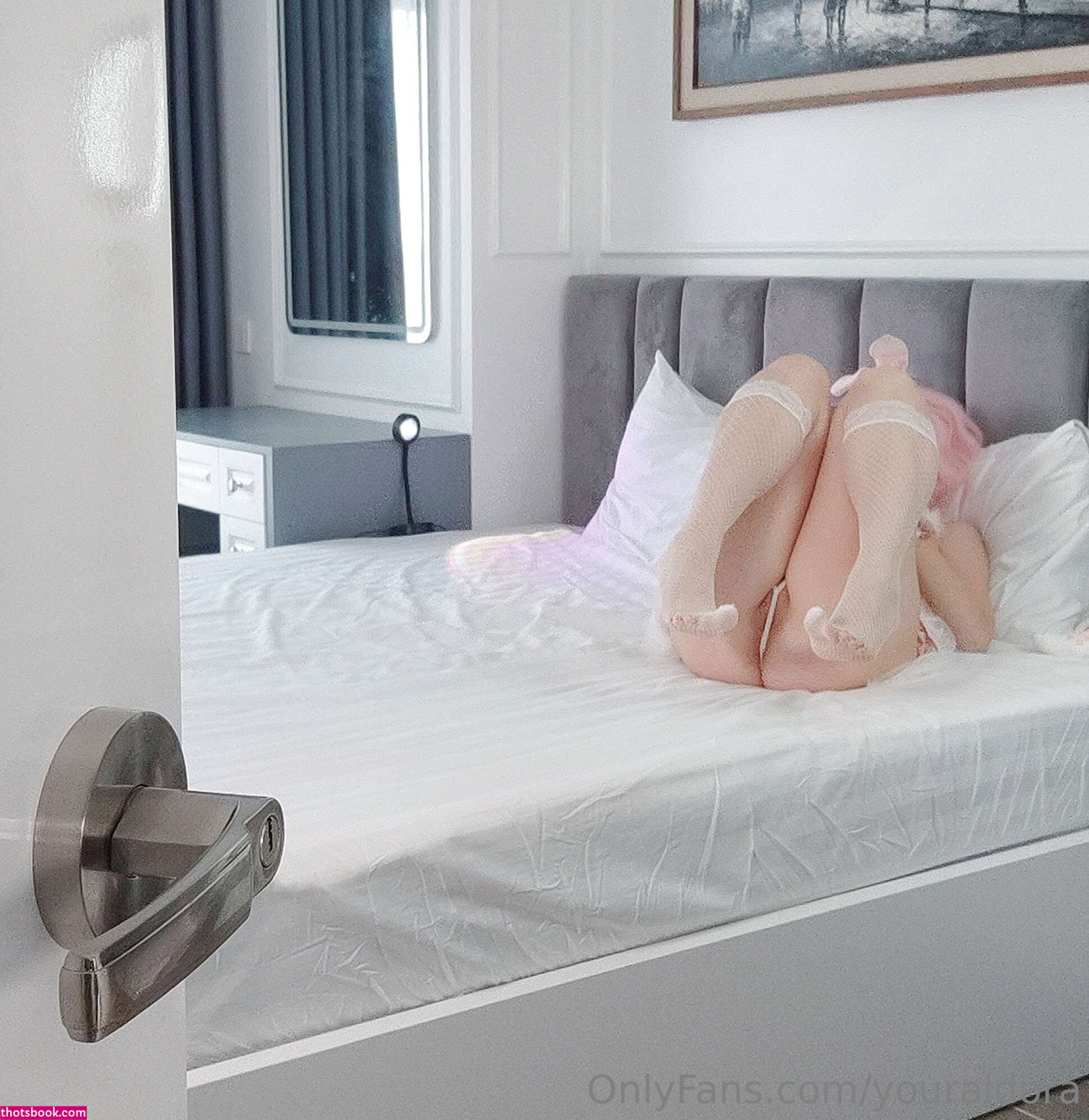 aldorachan Photo #356