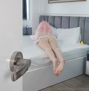 aldorachan Photo #370