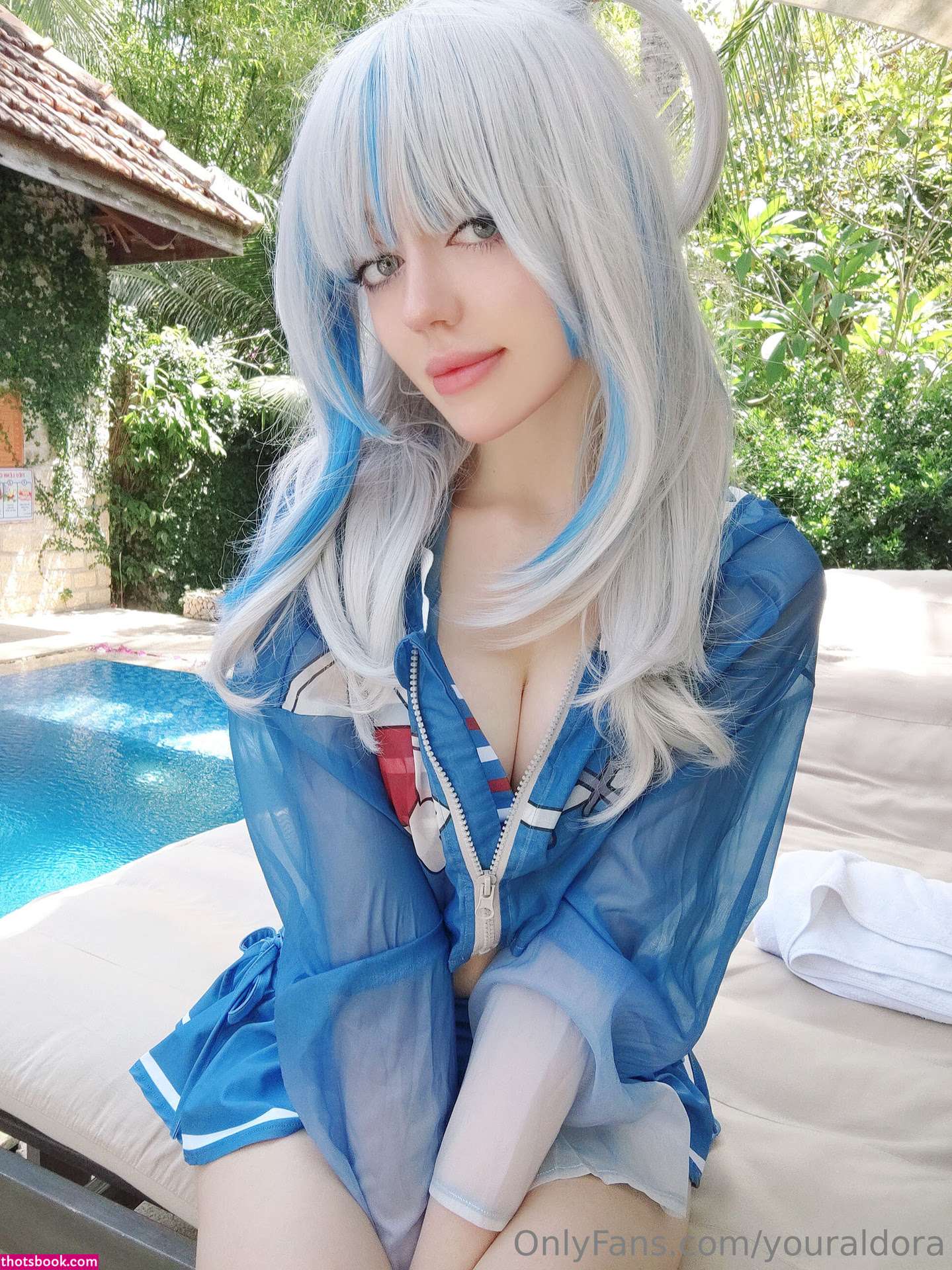 aldorachan Photo #483