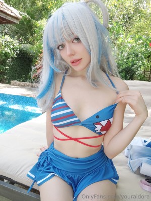 aldorachan Photo #484