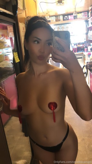 cecesplayhouse Photo #97