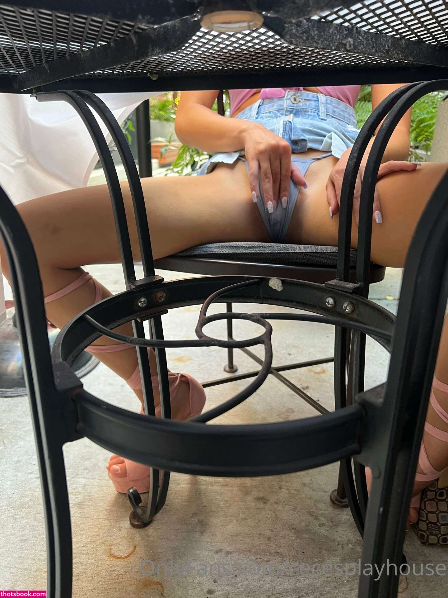 cecesplayhouse Photo #138