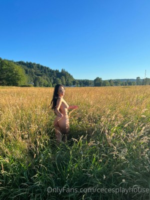 cecesplayhouse Photo #161