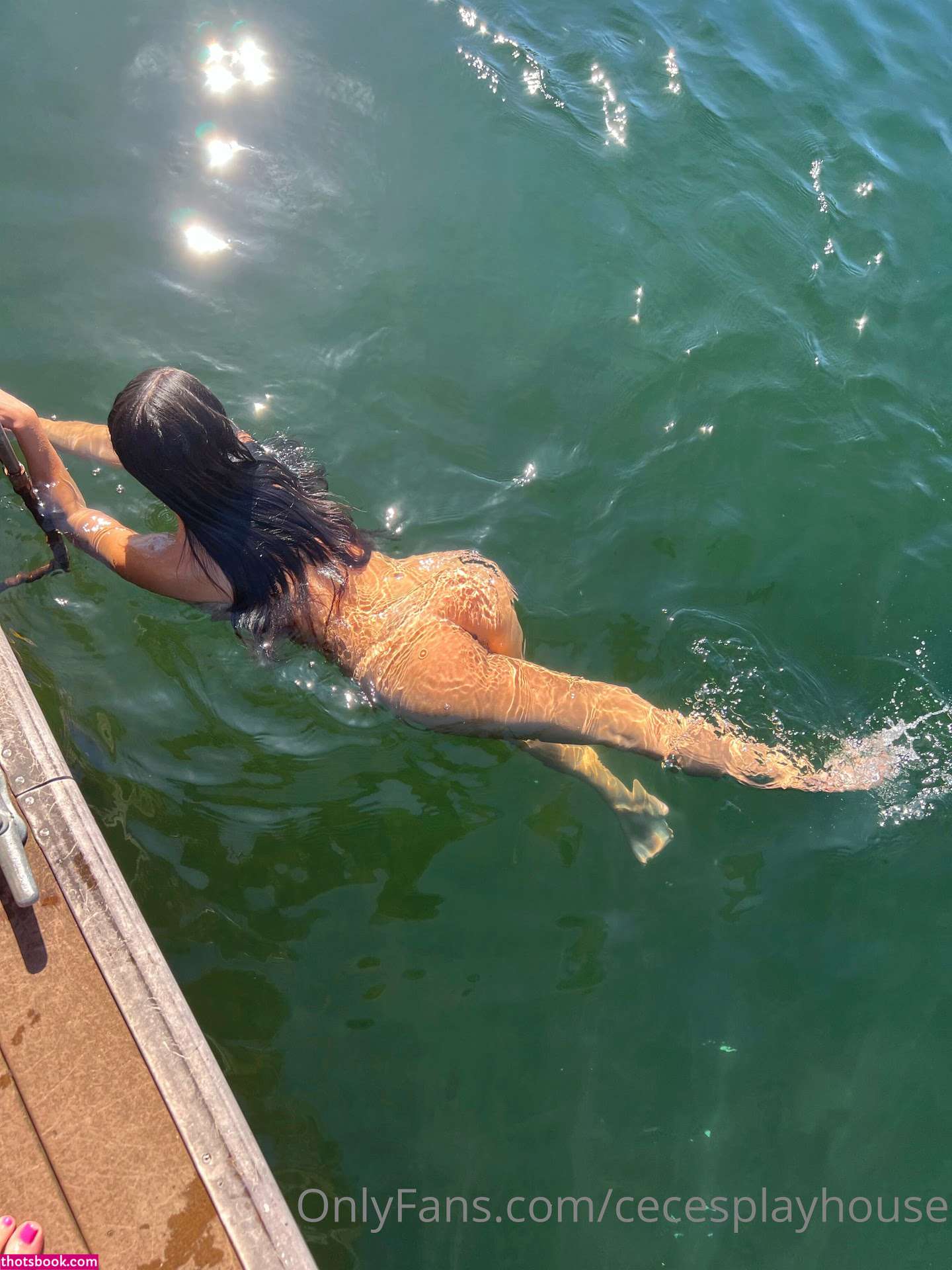 cecesplayhouse Photo #250