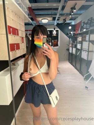 cecesplayhouse Photo #264