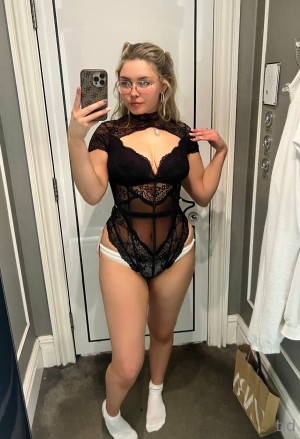 itslikedaisy Photo #52