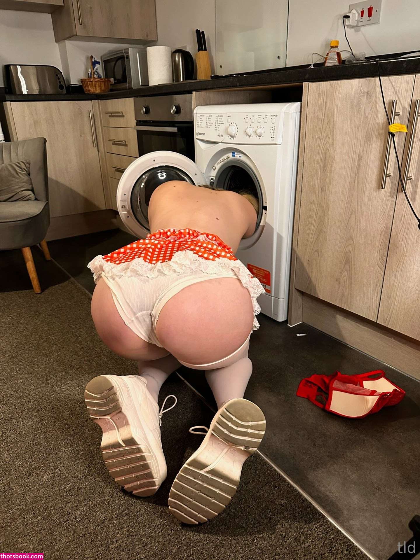 itslikedaisy Photo #259