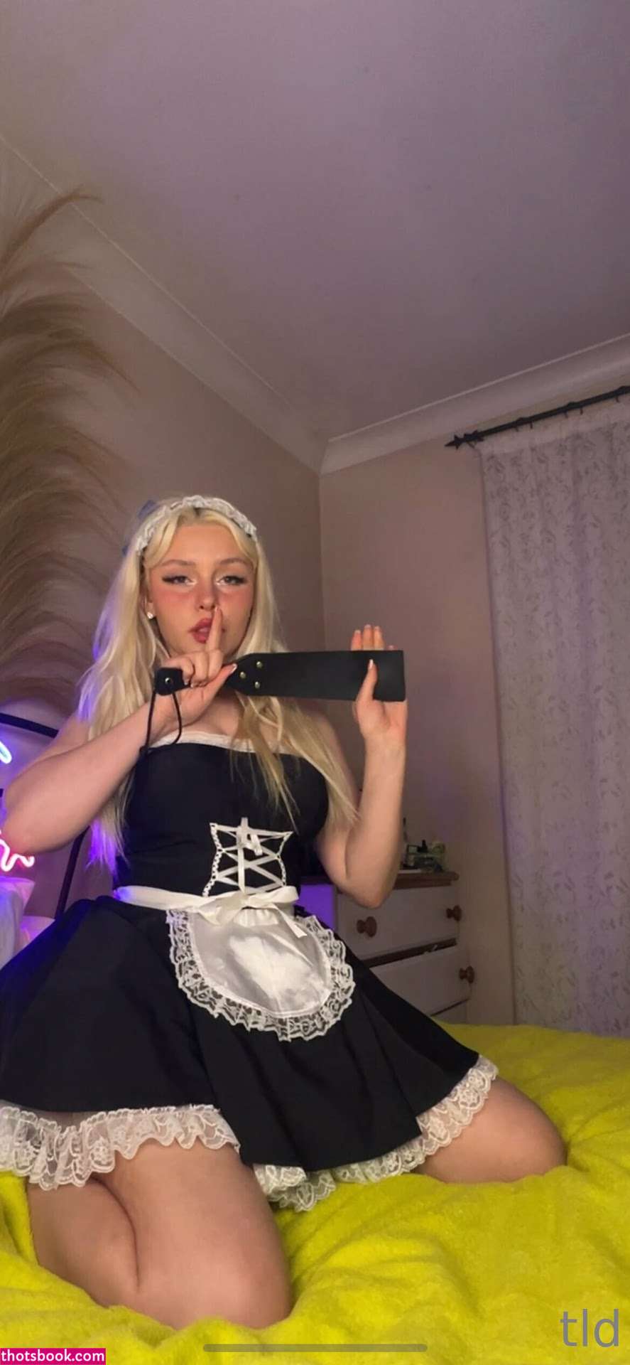 itslikedaisy Photo #301