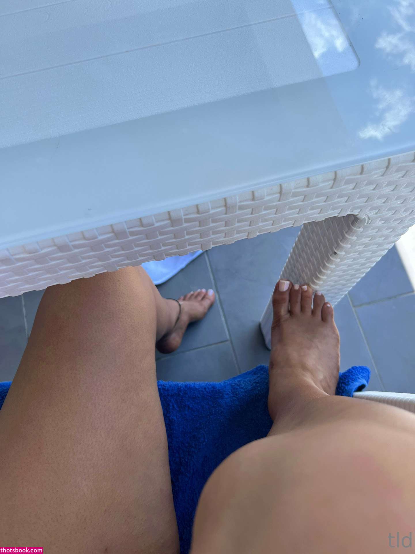 itslikedaisy Photo #339