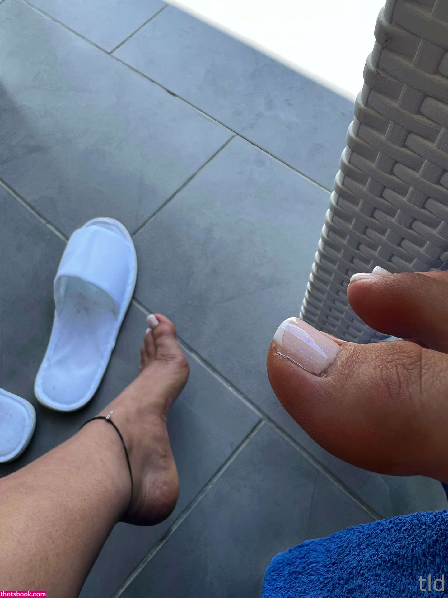 itslikedaisy Photo #349