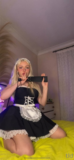 itslikedaisy Photo #301