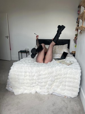 itslikedaisy Photo #348