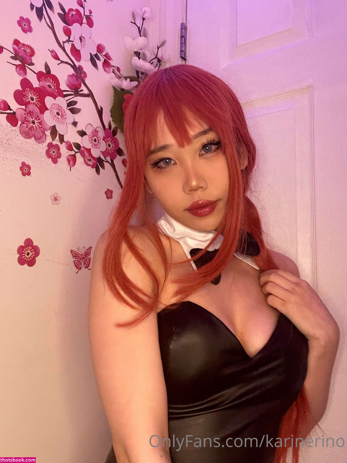 Karinerino Photo #70