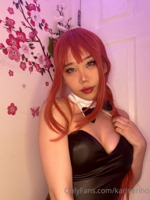 Karinerino Photo #70