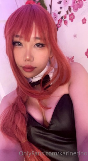 Karinerino Photo #79