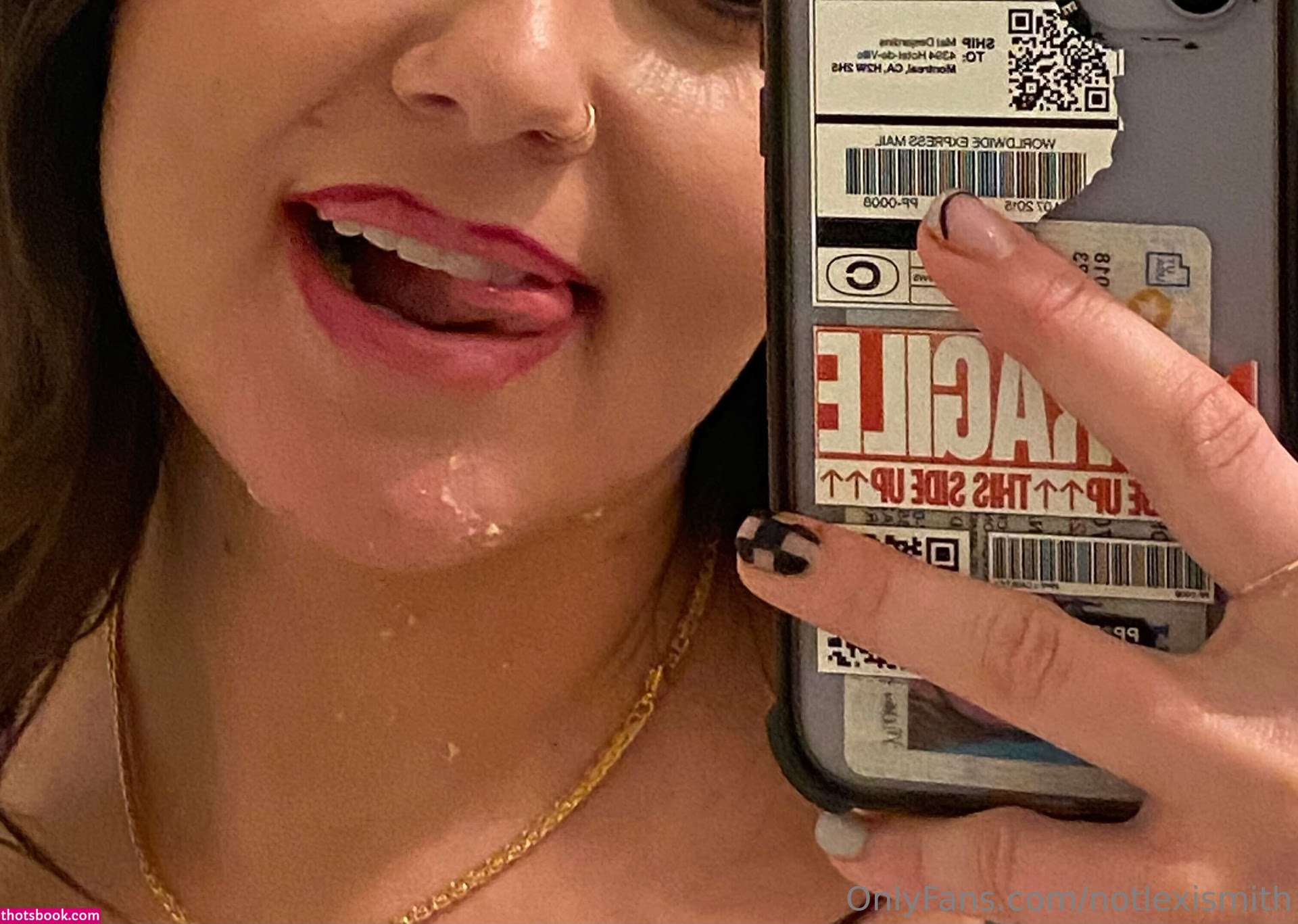 notlexismith Photo #86