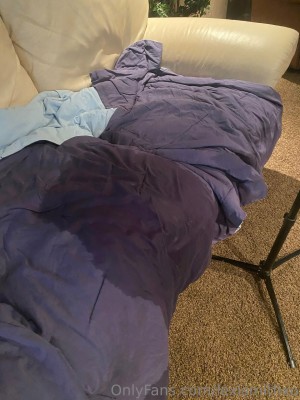 notlexismith Photo #84