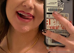 notlexismith Photo #86