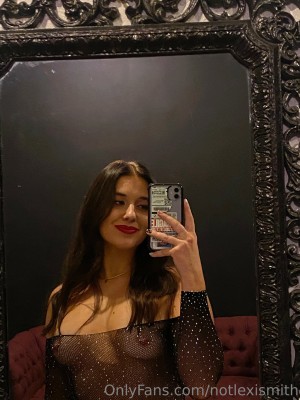 notlexismith Photo #94