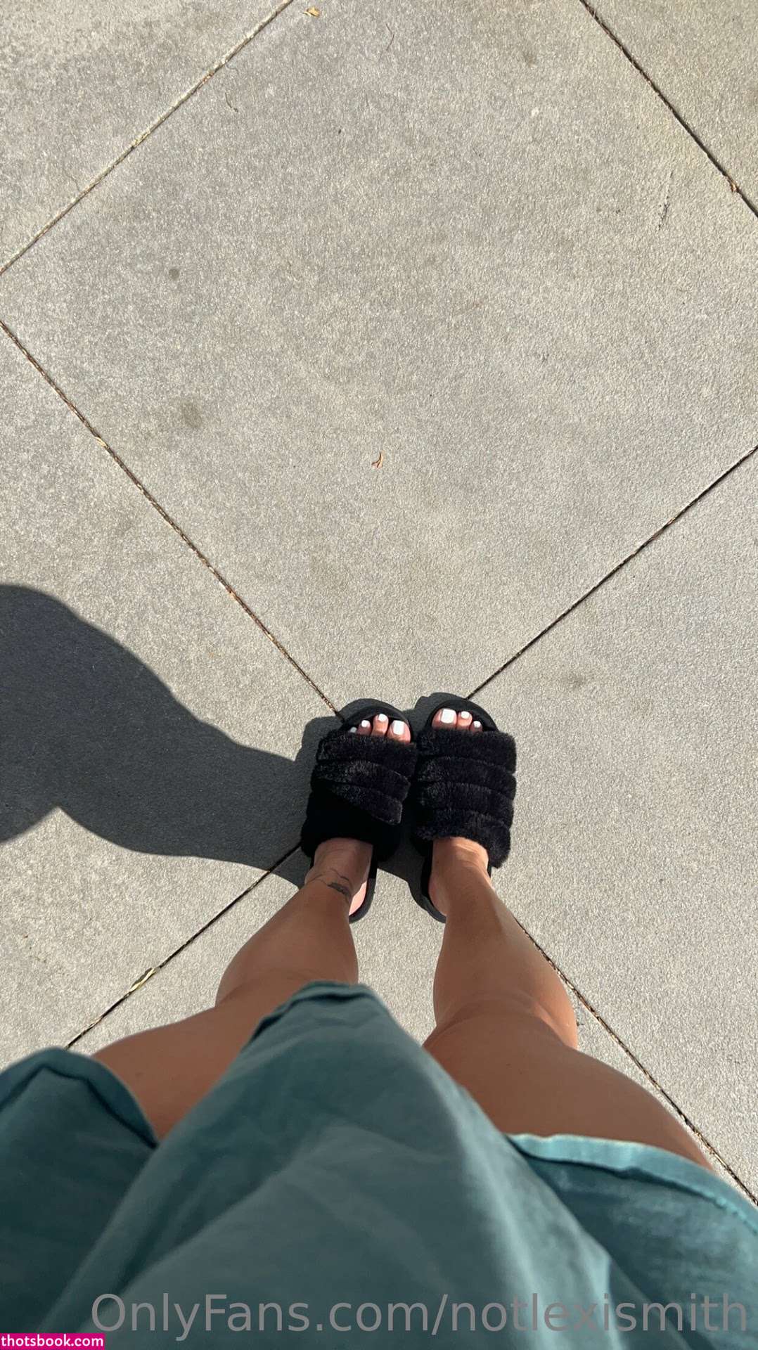 notlexismith Photo #113