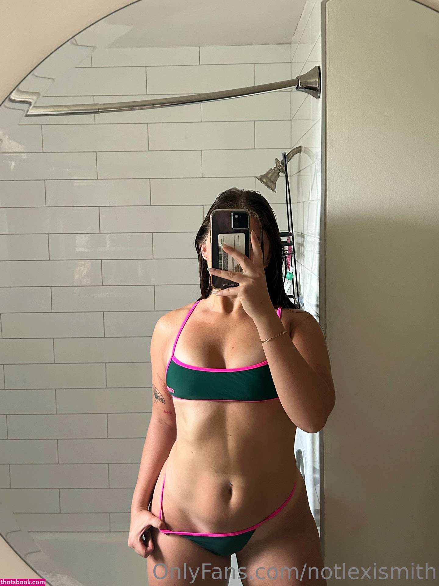 notlexismith Photo #118