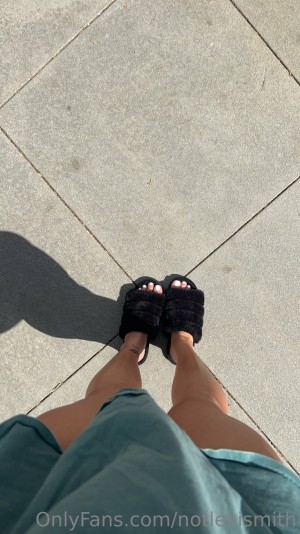 notlexismith Photo #113