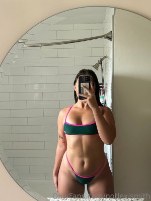 notlexismith Post #13