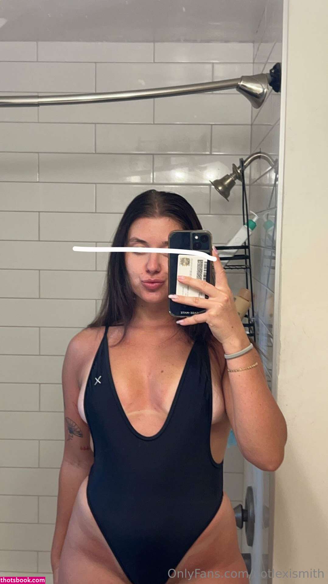 notlexismith Photo #124