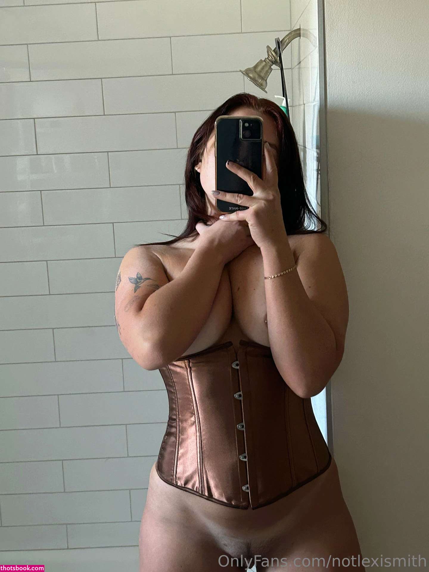 notlexismith Photo #137