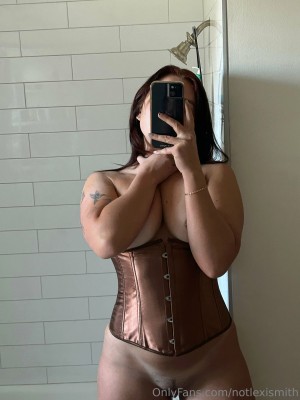 notlexismith Photo #137