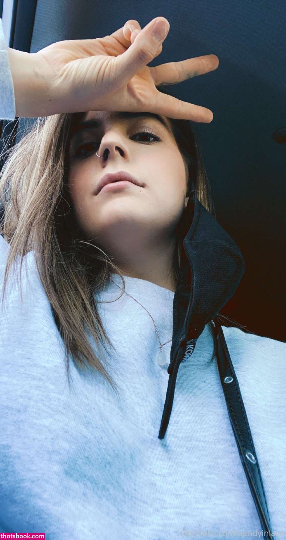 Sandyinlace Photo #107