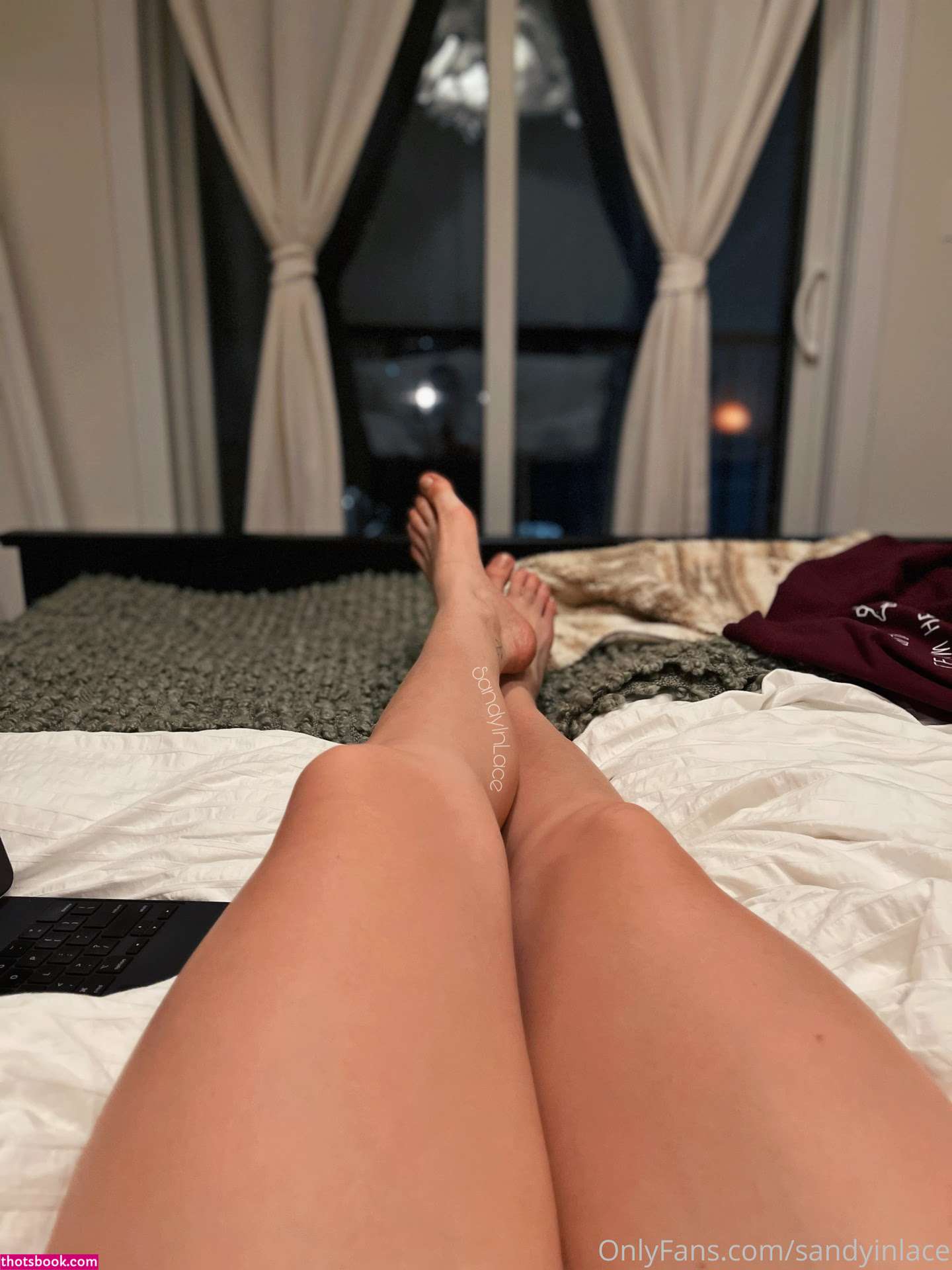 Sandyinlace Photo #108