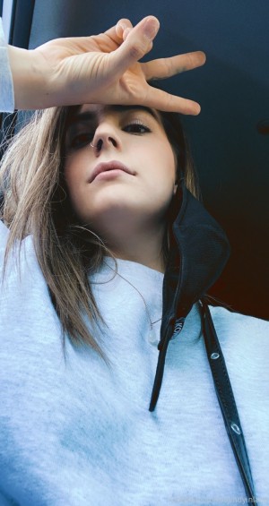 Sandyinlace Photo #107