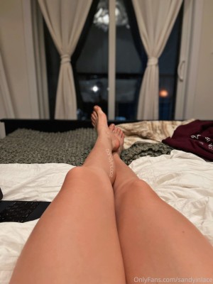 Sandyinlace Photo #108