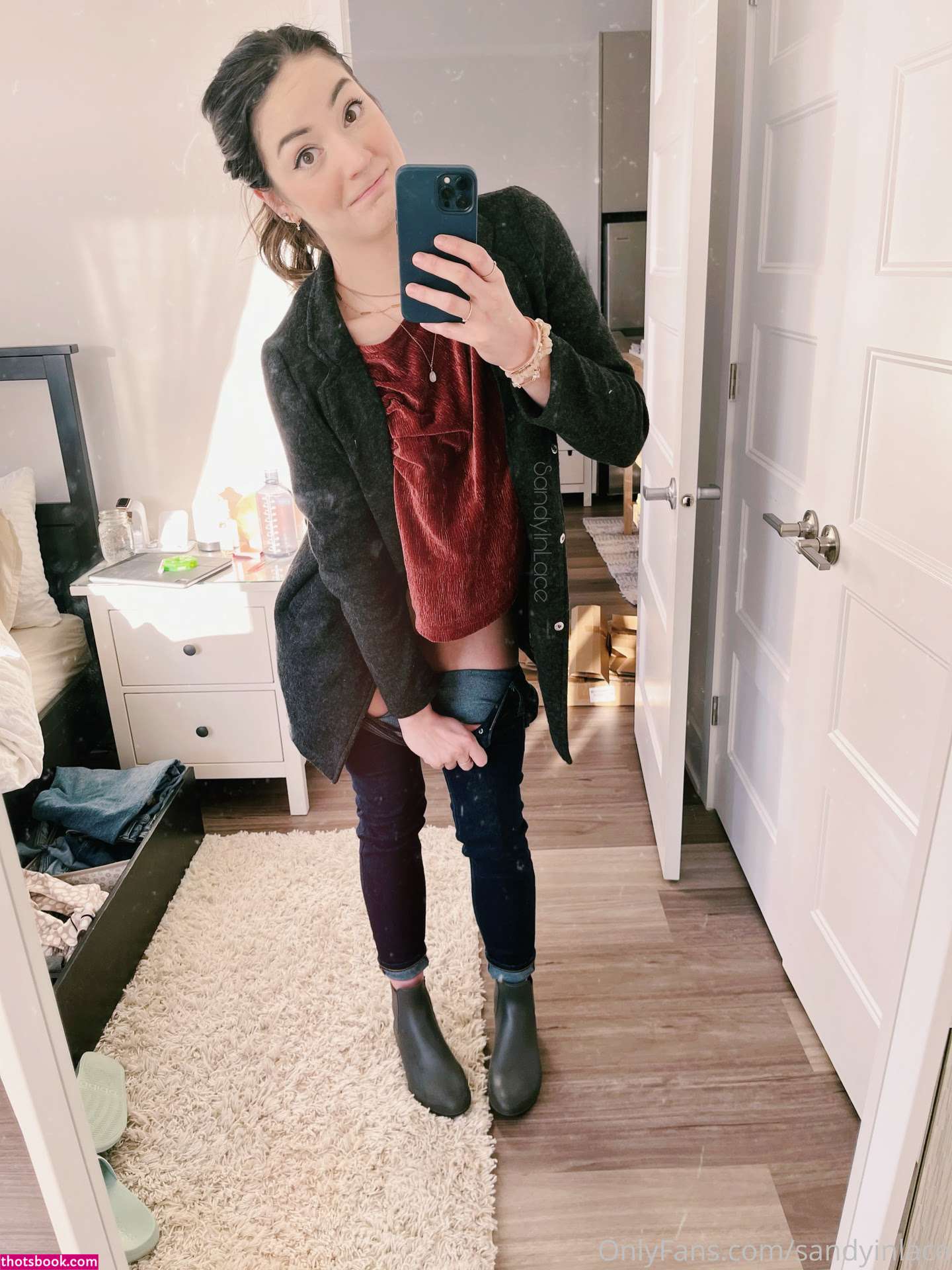 Sandyinlace Photo #119