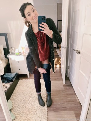 Sandyinlace Photo #119