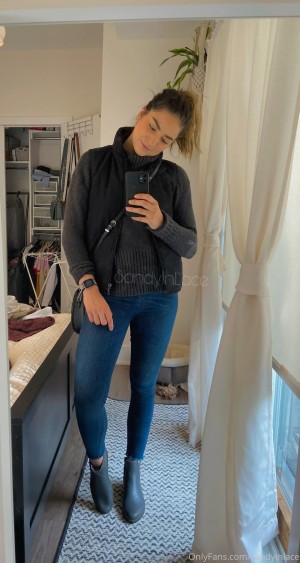 Sandyinlace Photo #123