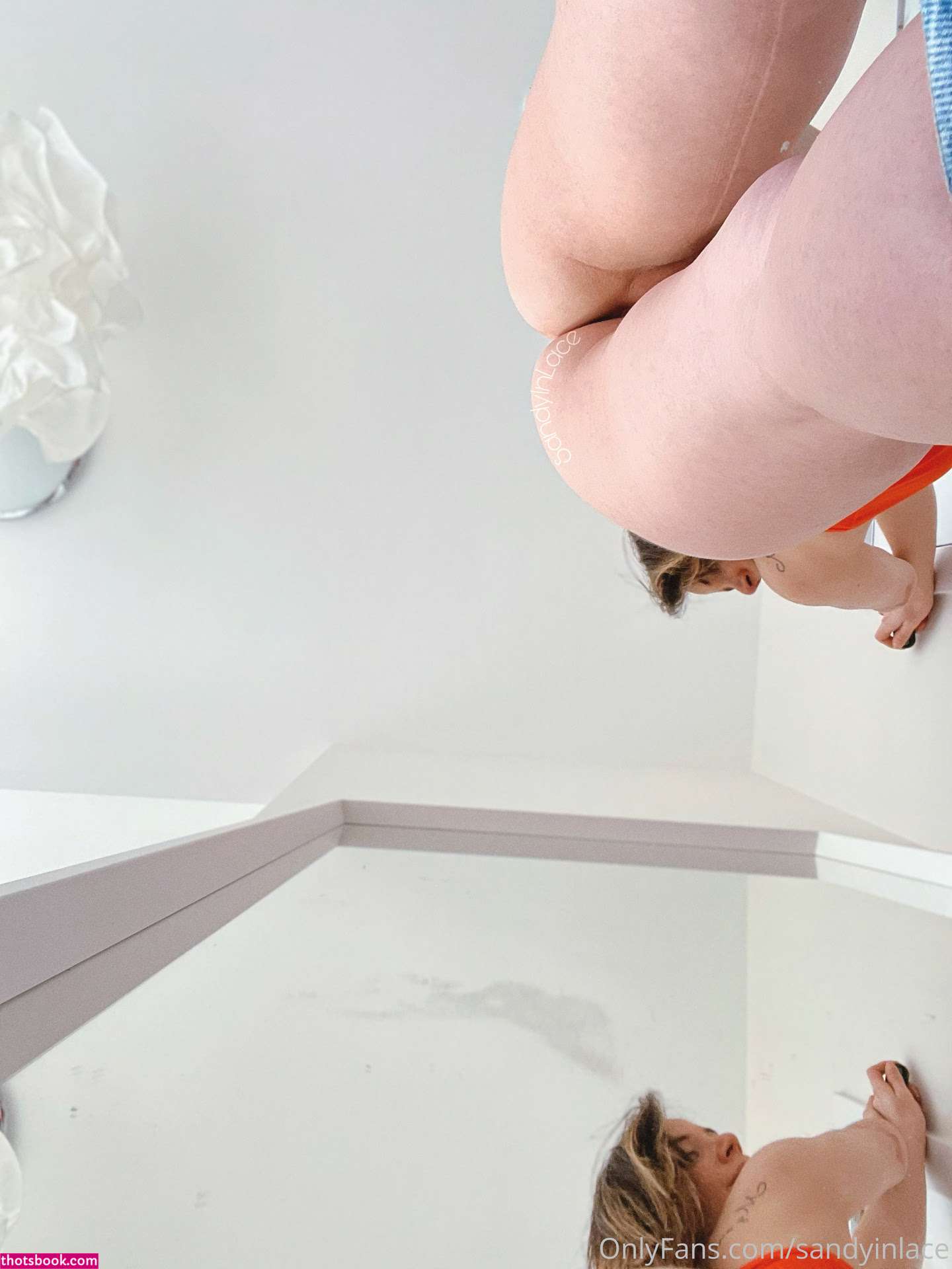 Sandyinlace Photo #157