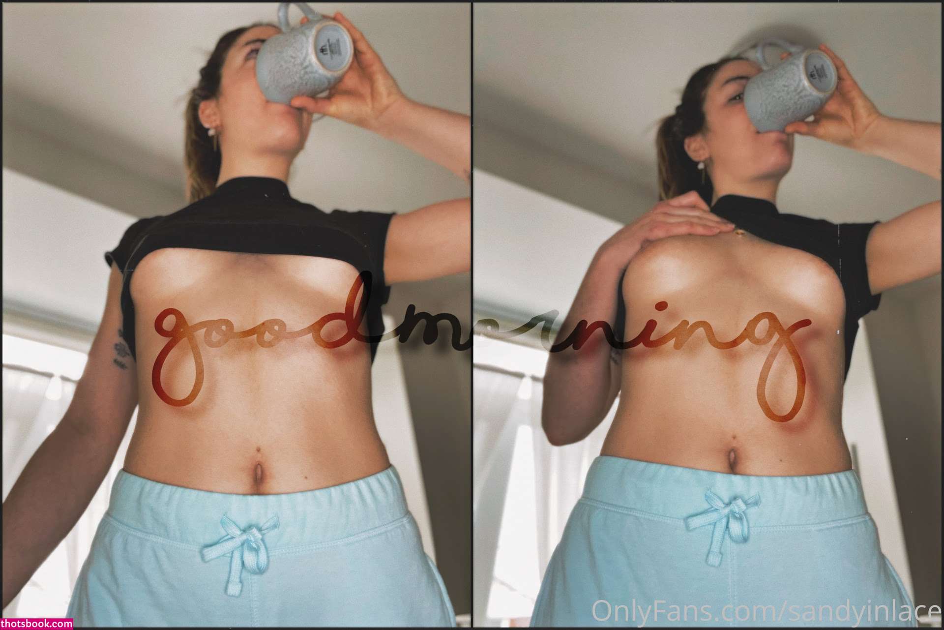 Sandyinlace Photo #158