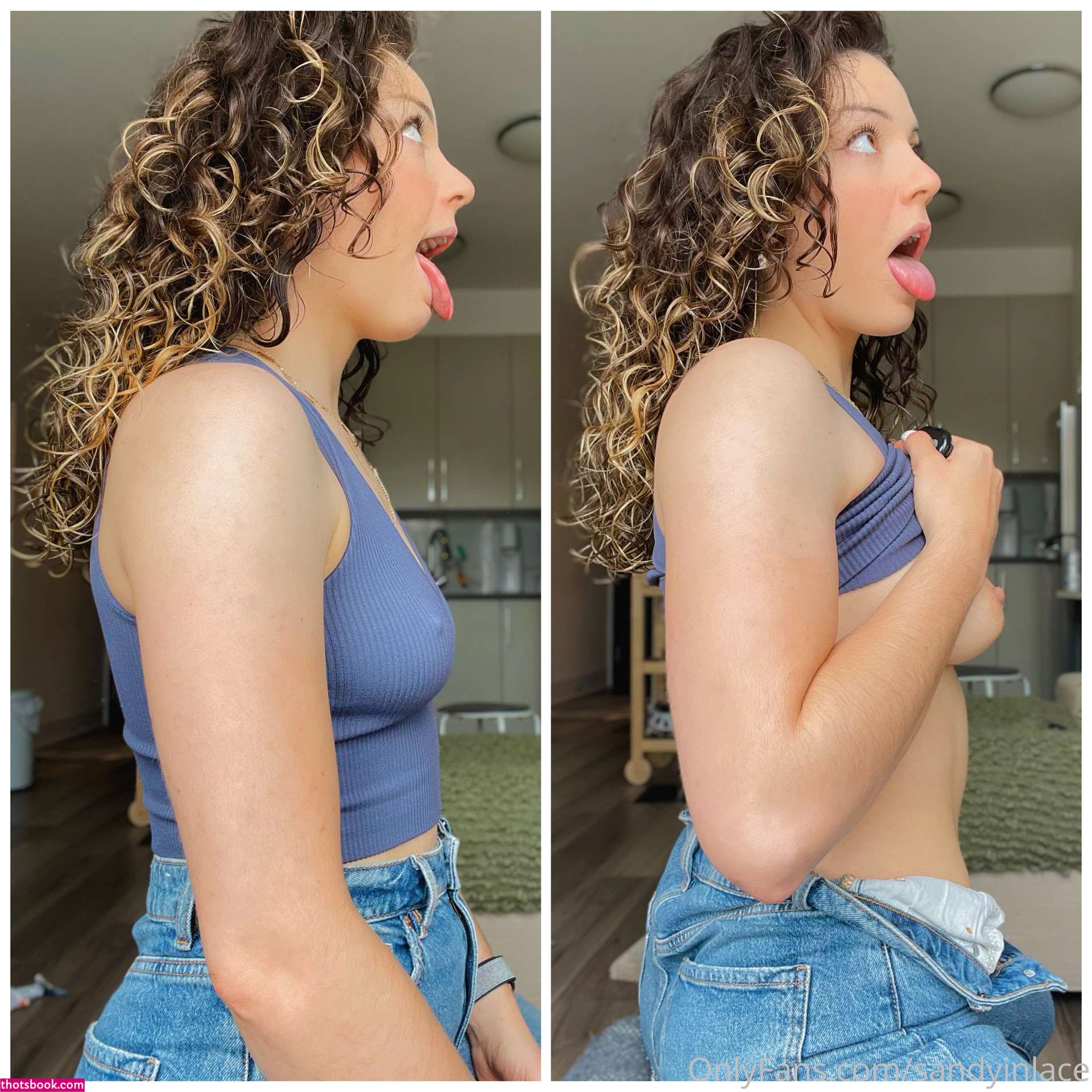 Sandyinlace Photo #168