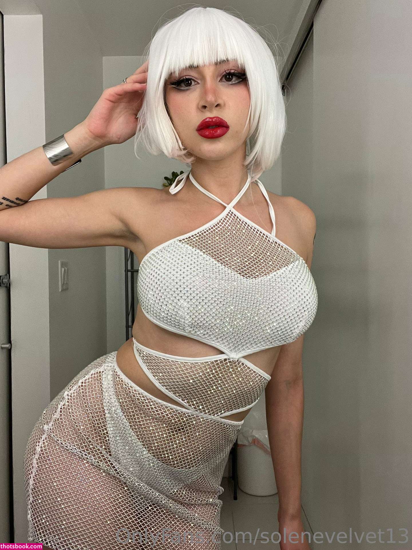 Solenevelvet Photo #79