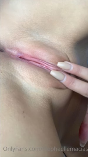 Stephaelle Macias Photo #113