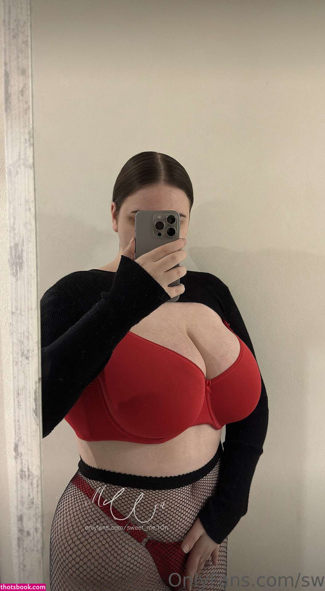 Sweet Me10n Photo #52