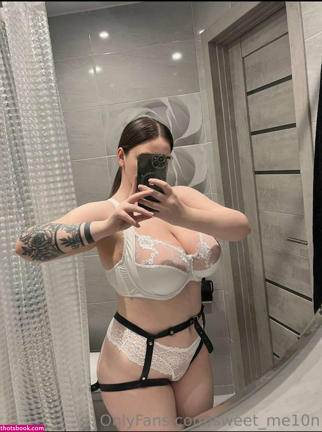 Sweet Me10n Photo #61