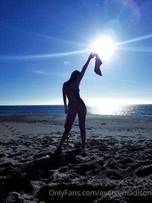 averyemadison Photo #47