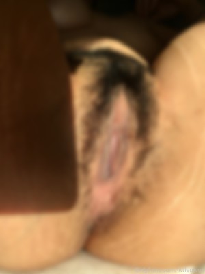 littleuwus Photo #40