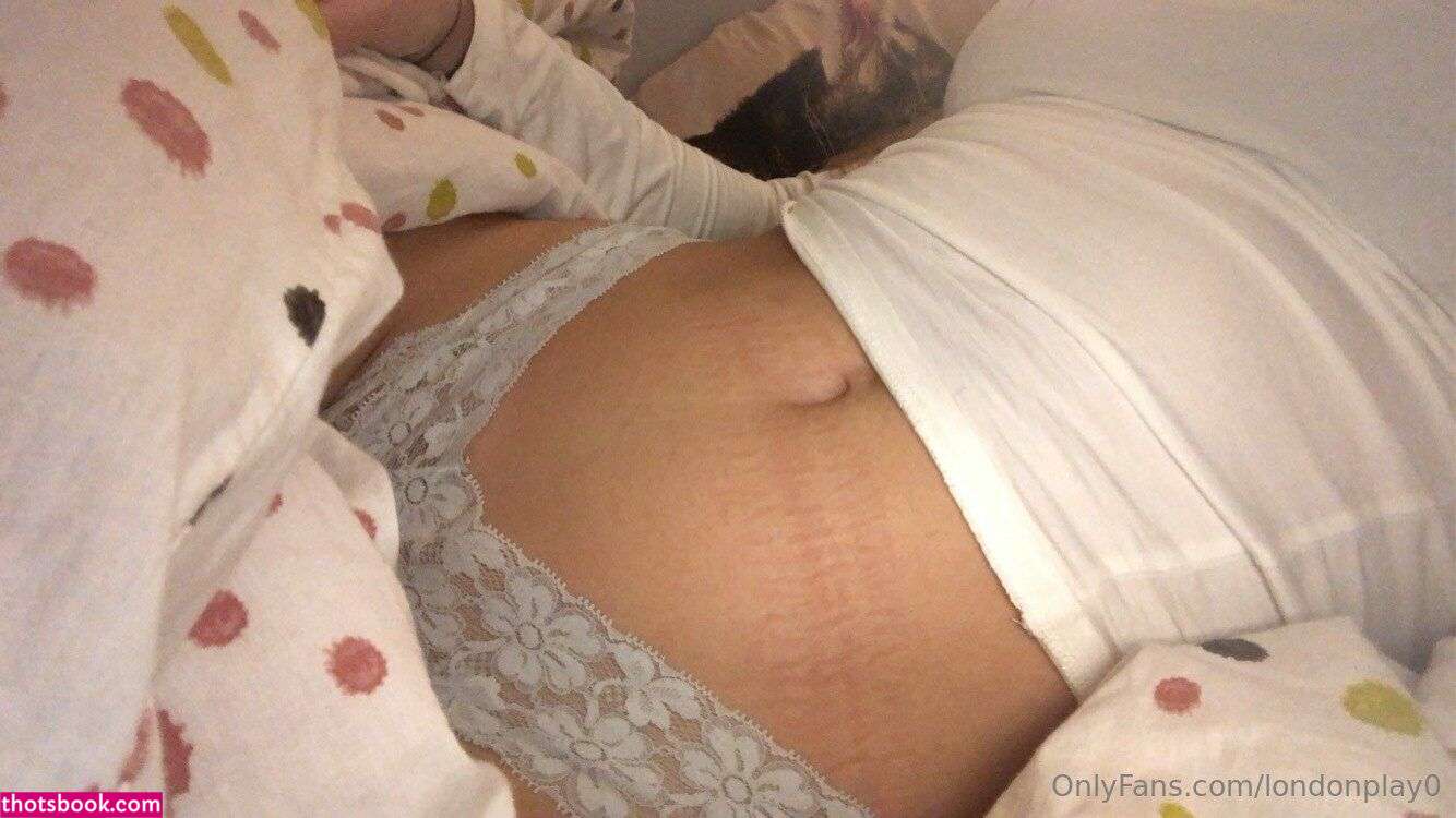 Londonplay Photo #79